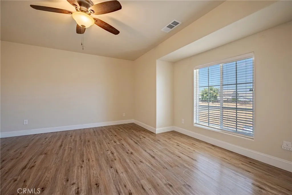 1338 Hermosa Drive, Merced, California 95348 home-pic-31