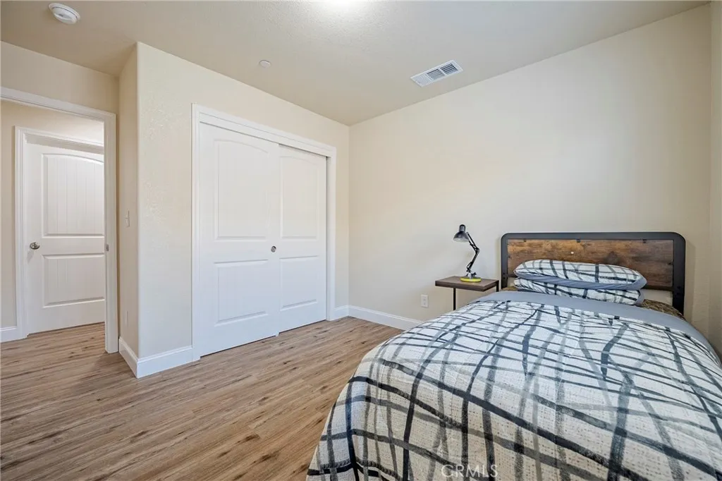 1338 Hermosa Drive, Merced, California 95348 home-pic-28