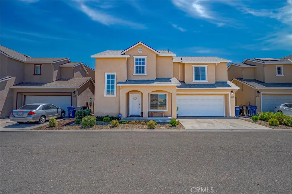 1338 Hermosa Drive, Merced, California 95348 home-pic-4