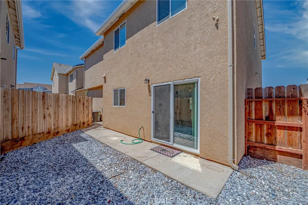 1338 Hermosa Drive, Merced, California 95348 home-pic-37