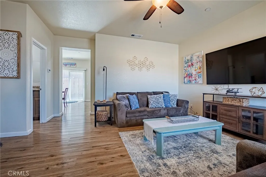 1338 Hermosa Drive, Merced, California 95348 home-pic-7