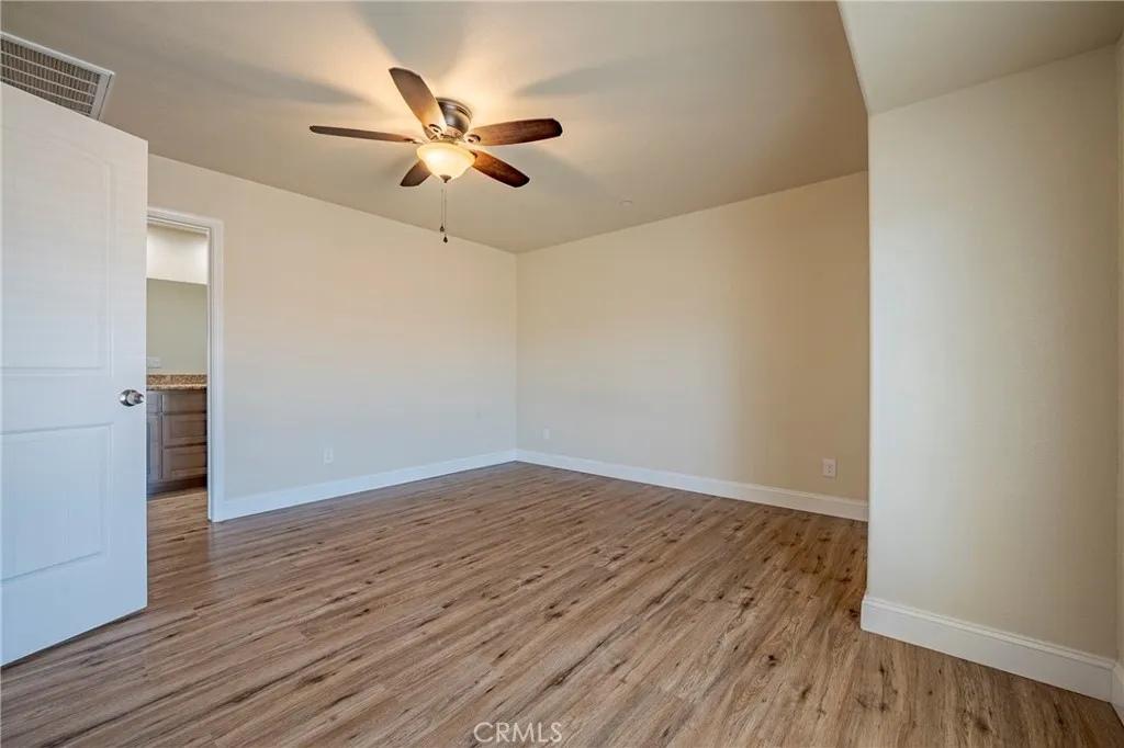 1338 Hermosa Drive, Merced, California 95348 home-pic-32