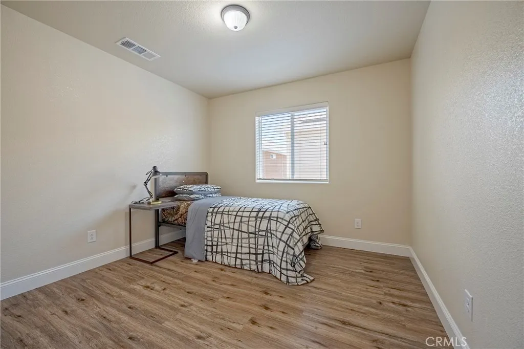 1338 Hermosa Drive, Merced, California 95348 home-pic-27