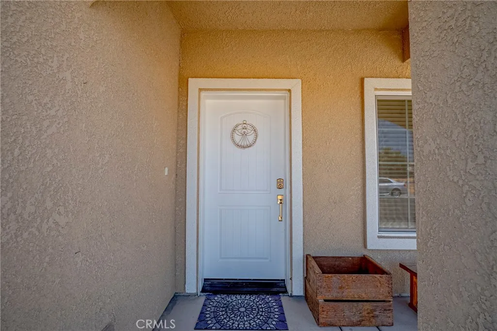1338 Hermosa Drive, Merced, California 95348 home-pic-5