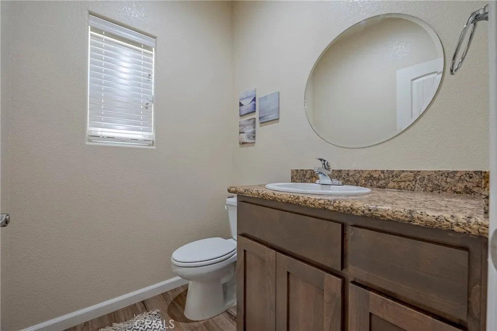 1338 Hermosa Drive, Merced, California 95348 home-pic-12