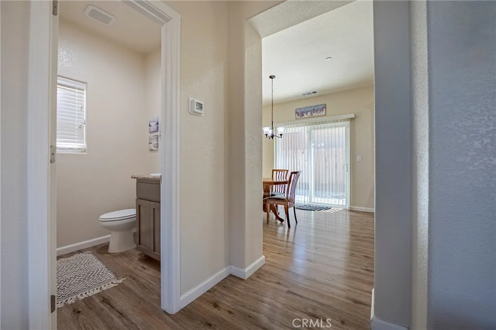 1338 Hermosa Drive, Merced, California 95348 home-pic-11