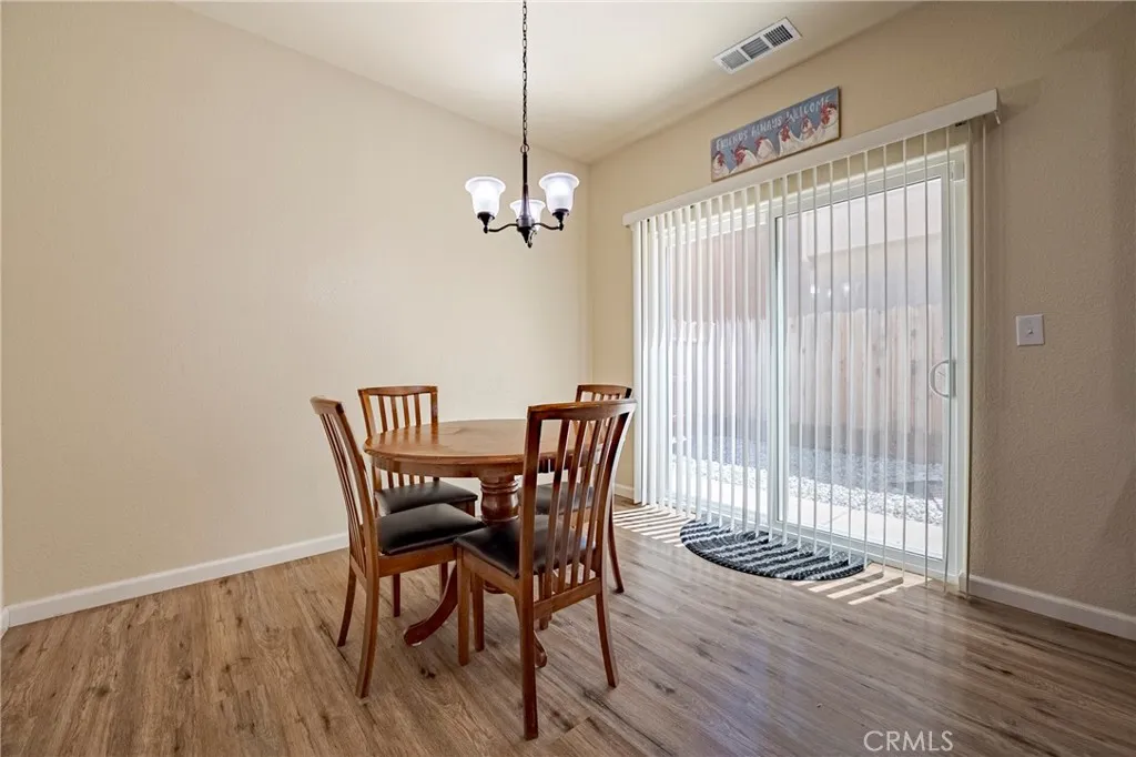 1338 Hermosa Drive, Merced, California 95348 home-pic-15