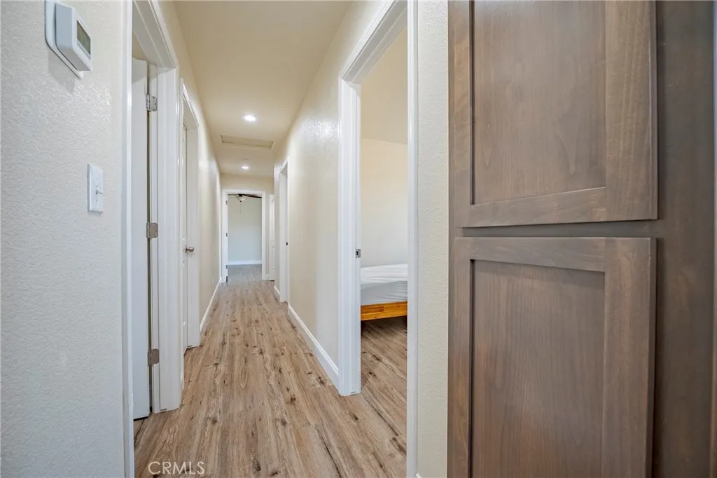 1338 Hermosa Drive, Merced, California 95348 home-pic-21