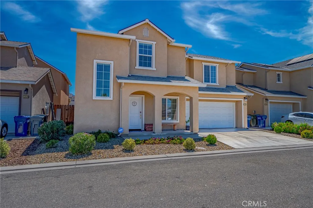 1338 Hermosa Drive, Merced, California 95348 home-pic-3