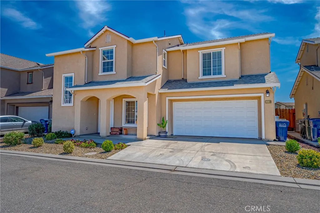 1338 Hermosa Drive, Merced, California 95348 home-pic-2