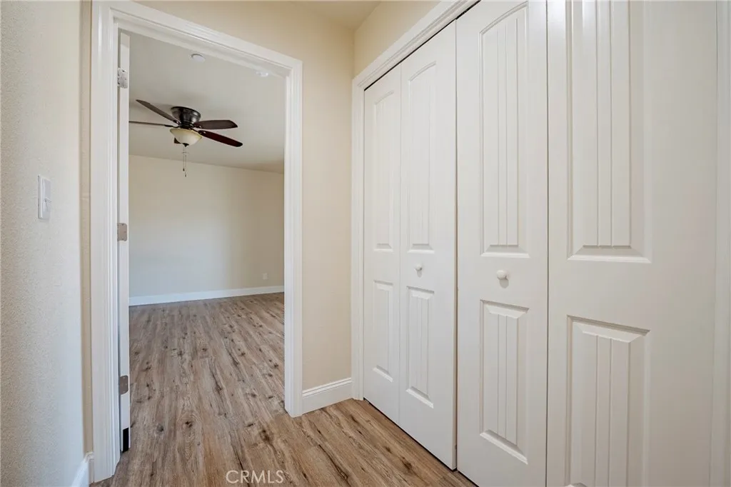 1338 Hermosa Drive, Merced, California 95348 home-pic-29