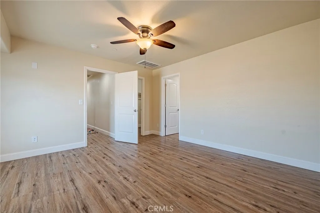 1338 Hermosa Drive, Merced, California 95348 home-pic-33