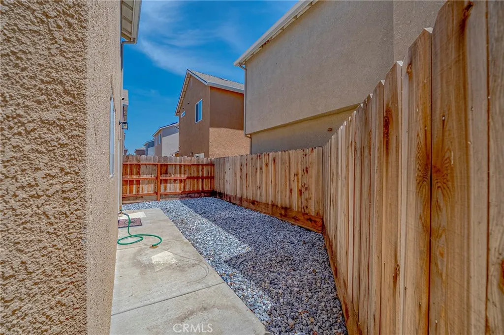 1338 Hermosa Drive, Merced, California 95348 home-pic-38