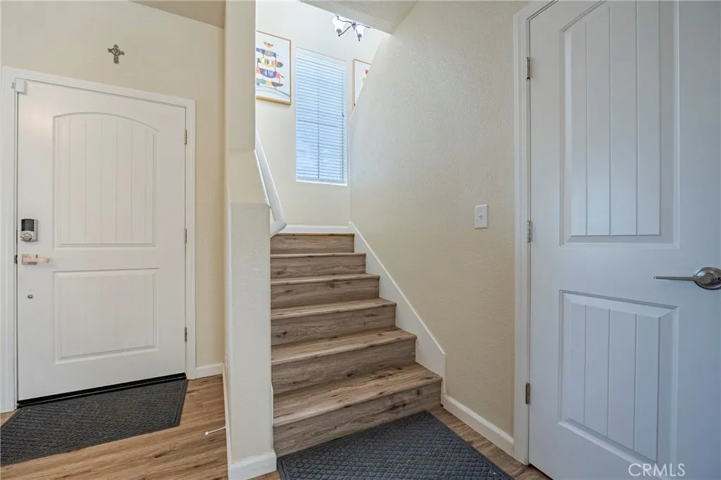 1338 Hermosa Drive, Merced, California 95348 home-pic-19
