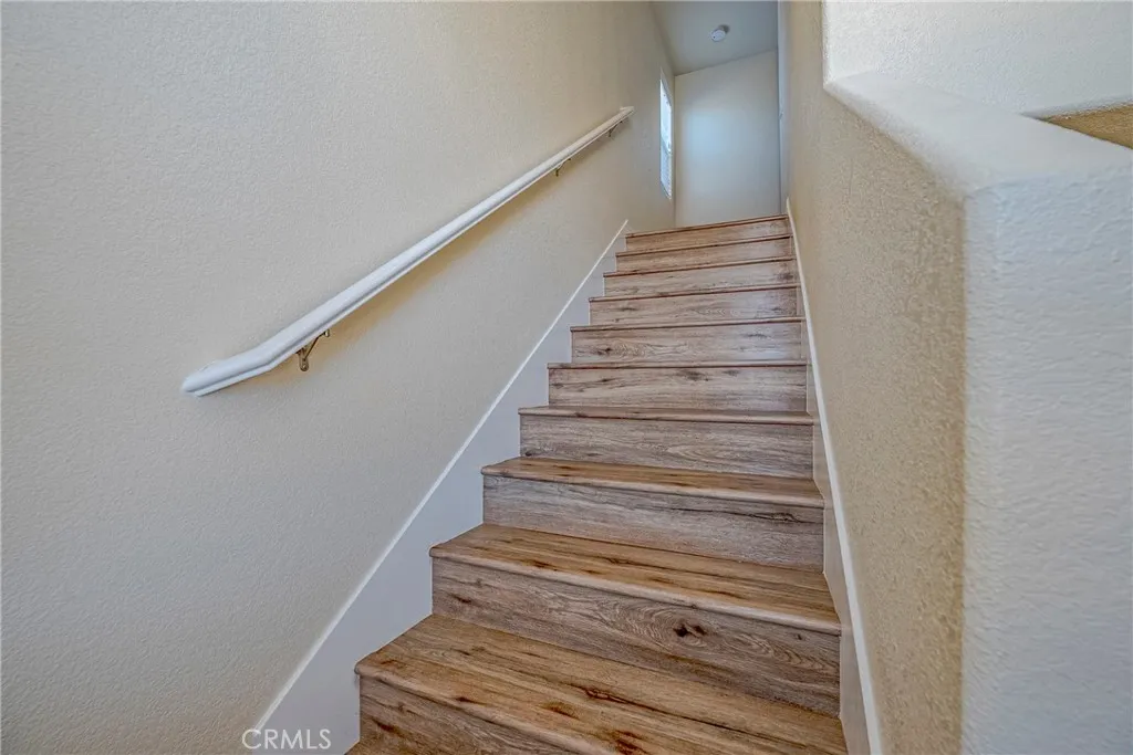 1338 Hermosa Drive, Merced, California 95348 home-pic-20