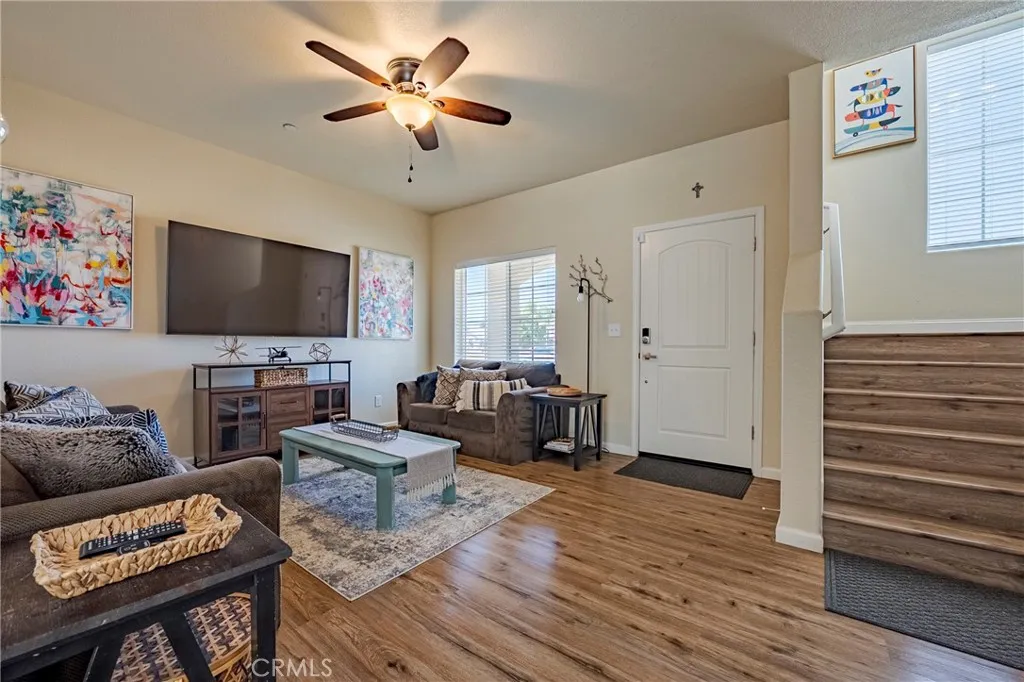 1338 Hermosa Drive, Merced, California 95348 home-pic-8