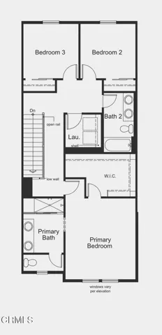 2406 103 Haley Point Drive, Ventura, California 93003