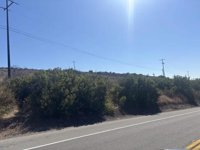 Poway Rd, Poway, California 92064