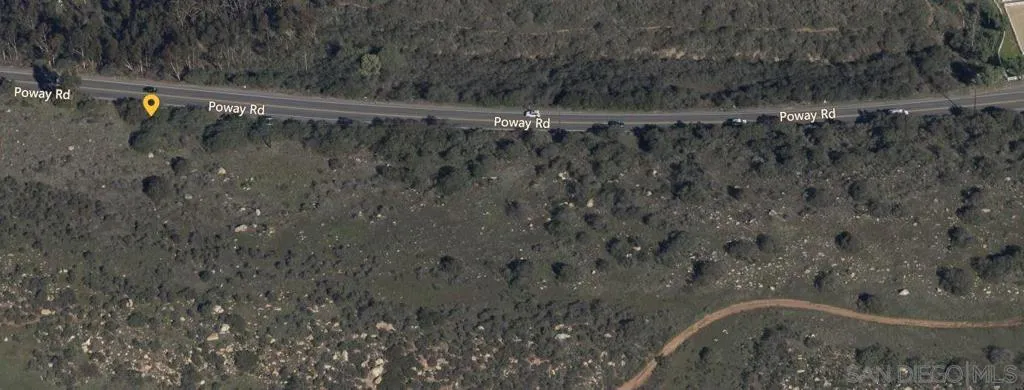 Poway Rd, Poway, California 92064
