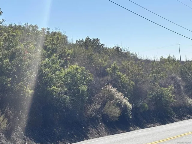 Poway Rd, Poway, California 92064