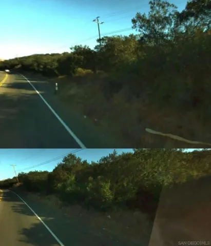 Poway Rd, Poway, California 92064