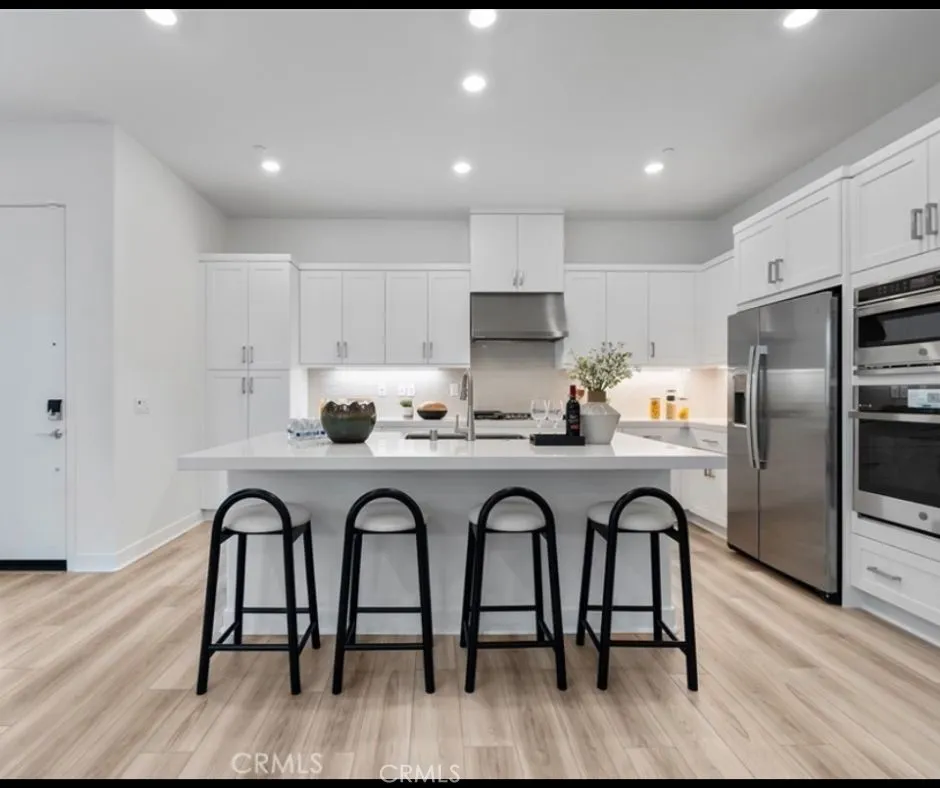 340 Merit, Irvine, California 92618, 3 Bedrooms Bedrooms, ,2 BathroomsBathrooms,Residential,For Sale,Merit,TR25153276
