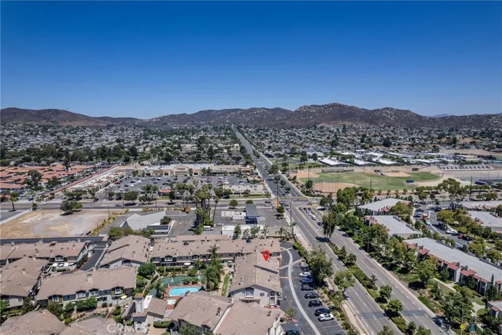 10220 Palm Glen Drive 78, Santee, California 92071