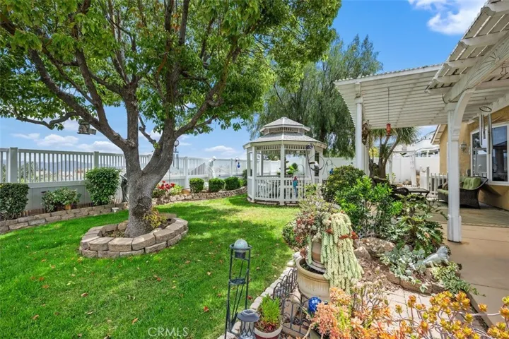 27512 Hopi Springs Court, Corona, California 92883
