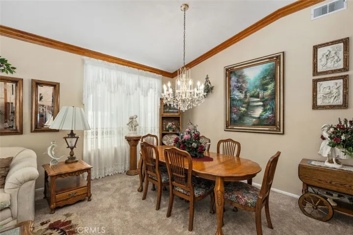 27512 Hopi Springs Court, Corona, California 92883