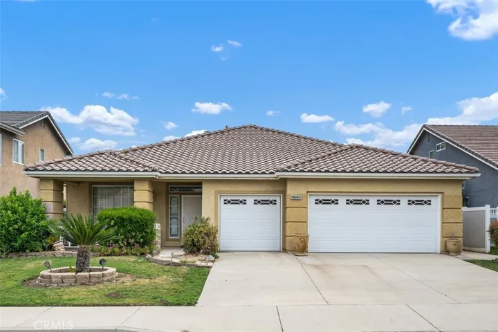 27512 Hopi Springs Court, Corona, California 92883