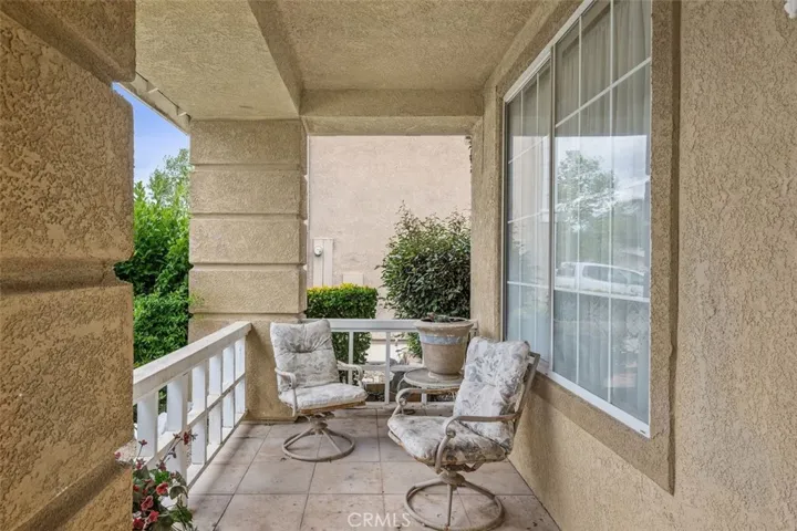 27512 Hopi Springs Court, Corona, California 92883