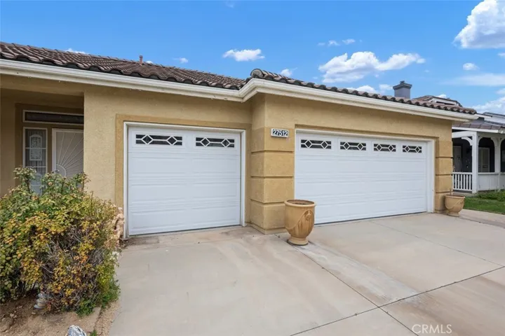 27512 Hopi Springs Court, Corona, California 92883