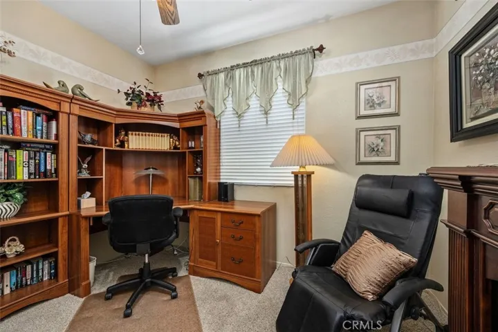 27512 Hopi Springs Court, Corona, California 92883
