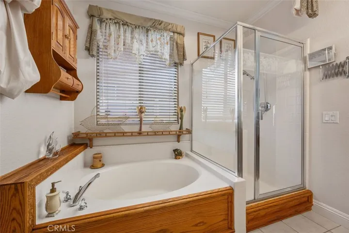 27512 Hopi Springs Court, Corona, California 92883