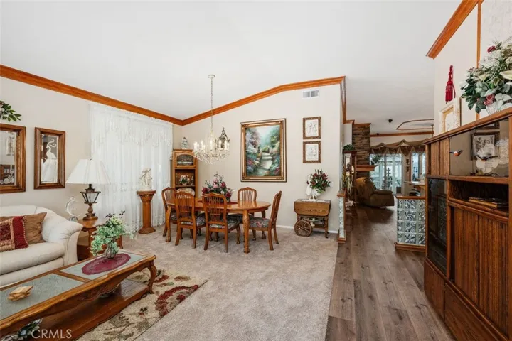 27512 Hopi Springs Court, Corona, California 92883