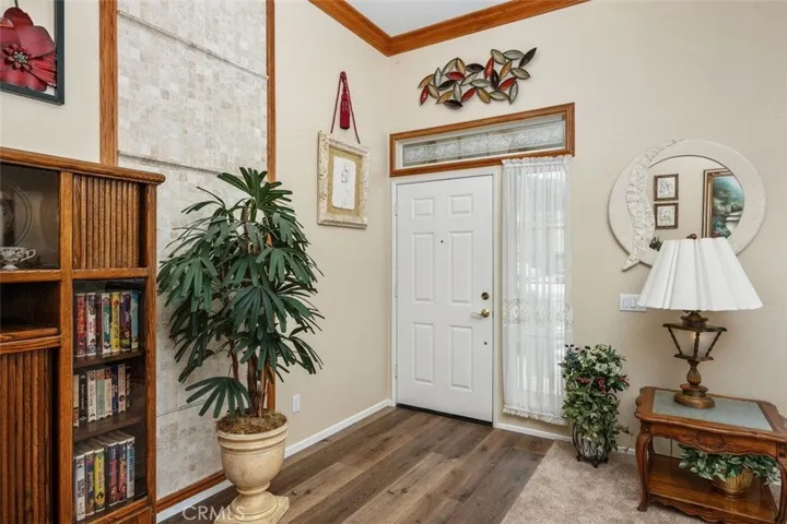 27512 Hopi Springs Court, Corona, California 92883