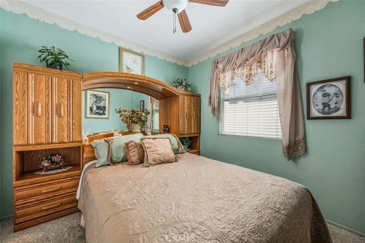 27512 Hopi Springs Court, Corona, California 92883