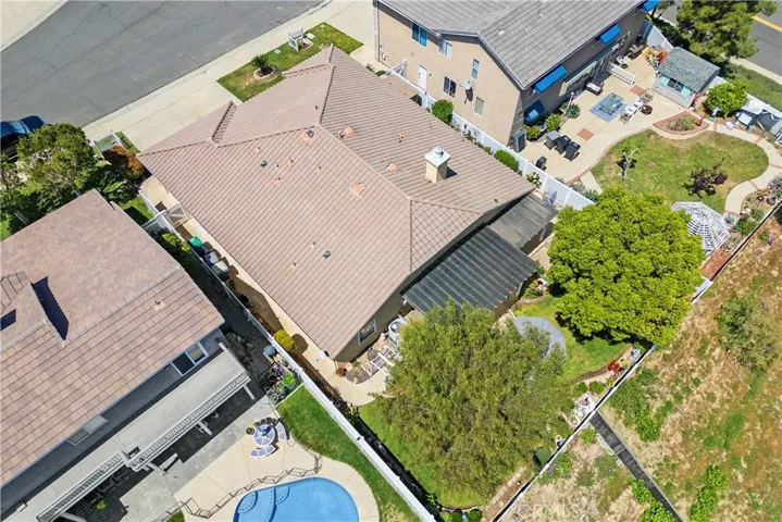 27512 Hopi Springs Court, Corona, California 92883