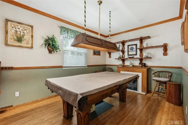 27512 Hopi Springs Court, Corona, California 92883