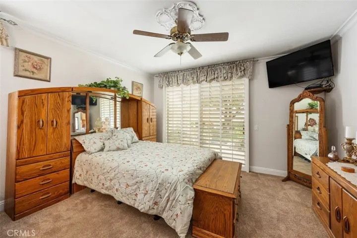 27512 Hopi Springs Court, Corona, California 92883