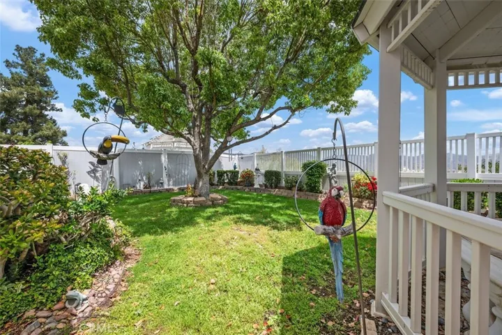 27512 Hopi Springs Court, Corona, California 92883