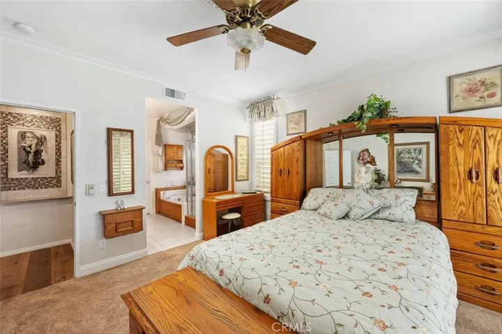 27512 Hopi Springs Court, Corona, California 92883