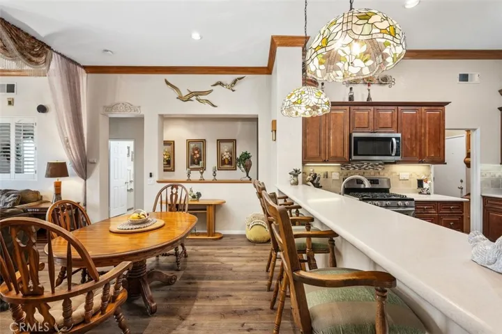 27512 Hopi Springs Court, Corona, California 92883