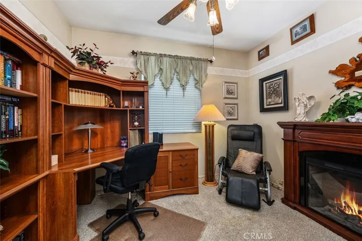 27512 Hopi Springs Court, Corona, California 92883