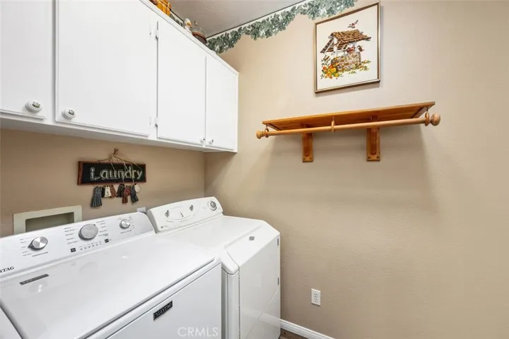 27512 Hopi Springs Court, Corona, California 92883