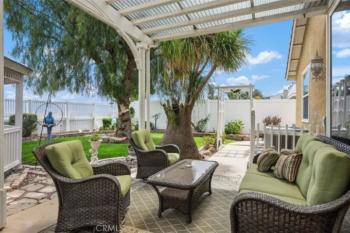 27512 Hopi Springs Court, Corona, California 92883