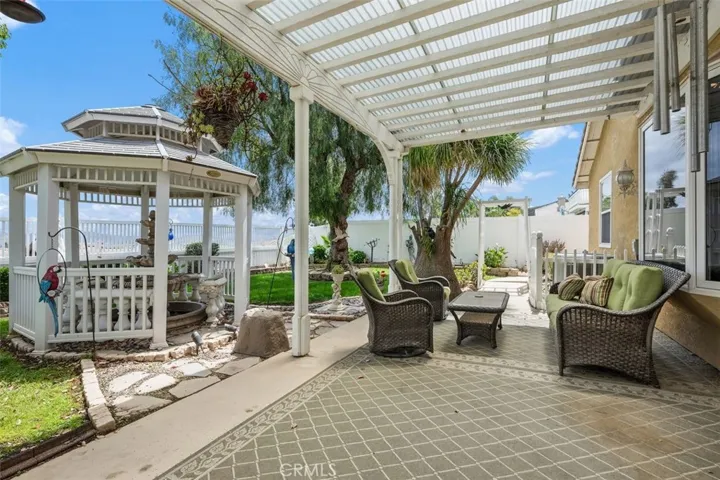27512 Hopi Springs Court, Corona, California 92883