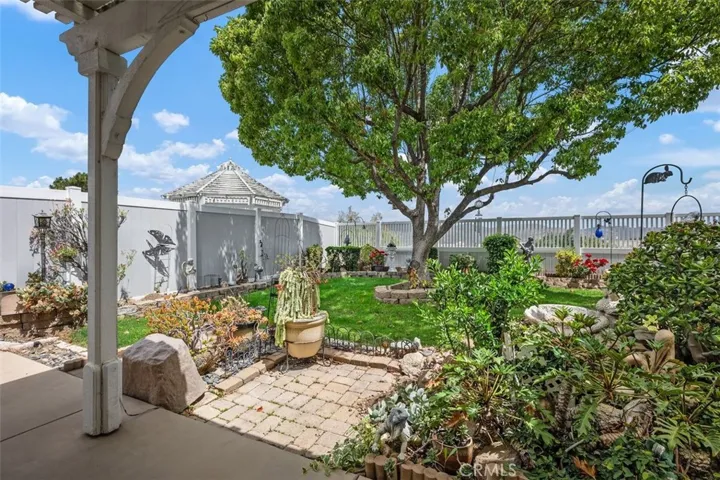 27512 Hopi Springs Court, Corona, California 92883