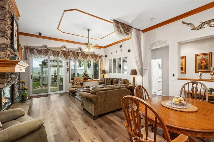 27512 Hopi Springs Court, Corona, California 92883