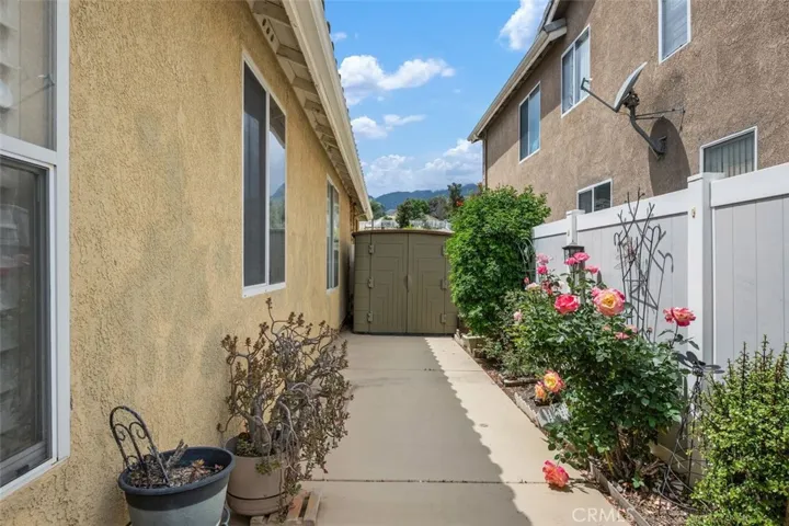 27512 Hopi Springs Court, Corona, California 92883